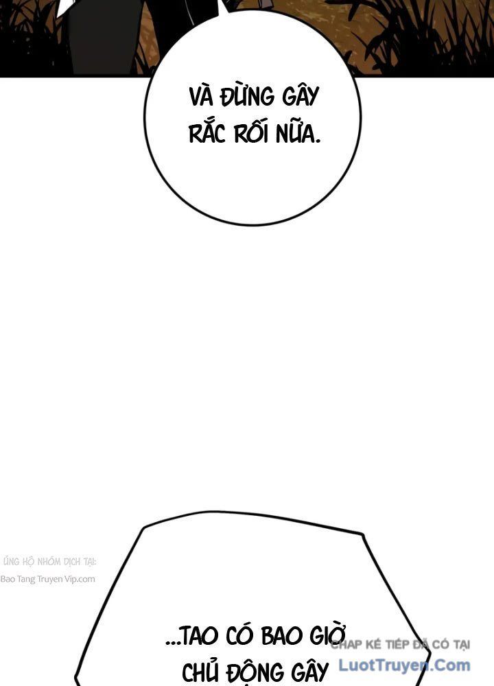 Kỵ Sĩ Lang Thang Chap 4 - Next Chap 3