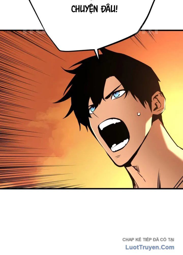 Kỵ Sĩ Lang Thang Chap 4 - Next Chap 3