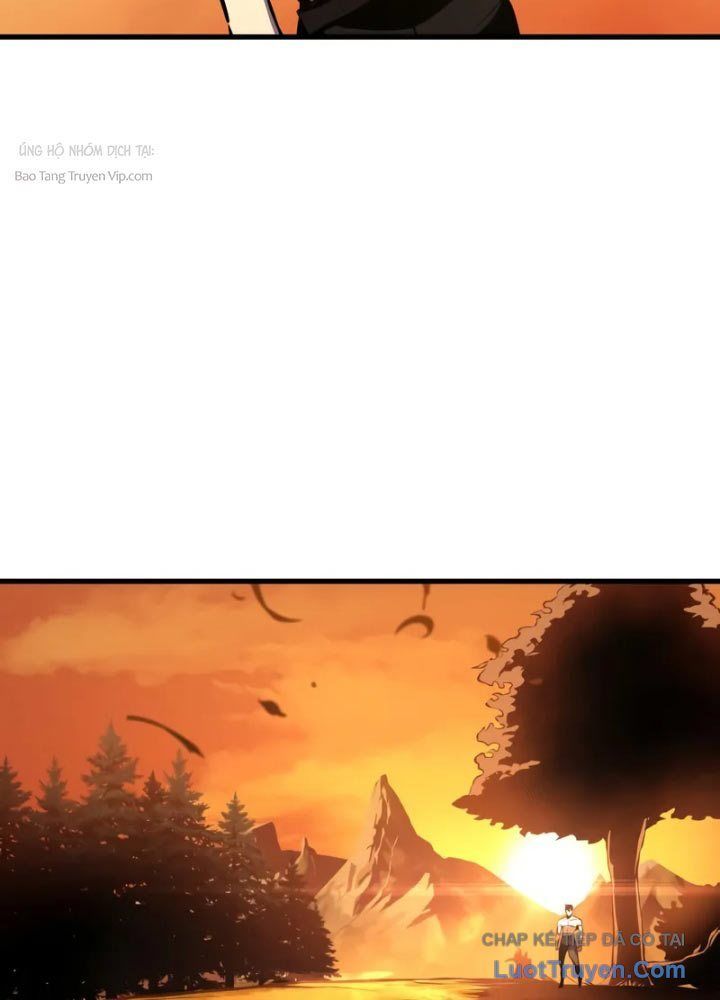 Kỵ Sĩ Lang Thang Chap 4 - Next Chap 3