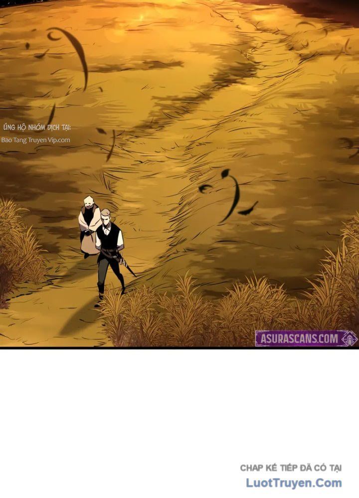 Kỵ Sĩ Lang Thang Chap 4 - Next Chap 3