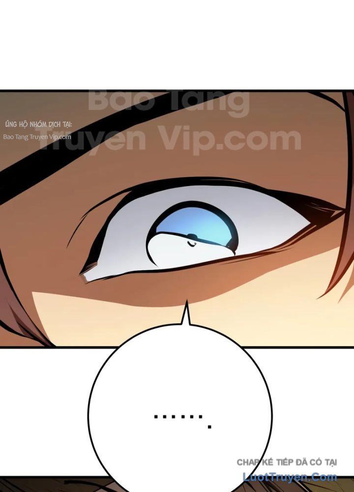 Kỵ Sĩ Lang Thang Chap 4 - Next Chap 3