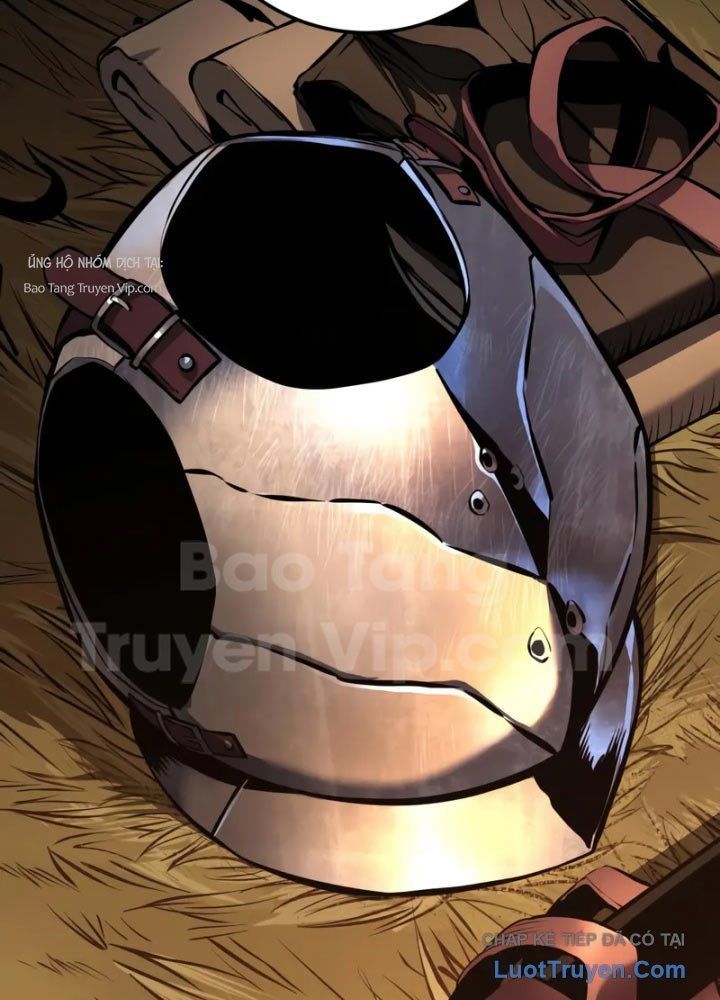 Kỵ Sĩ Lang Thang Chap 4 - Next Chap 3