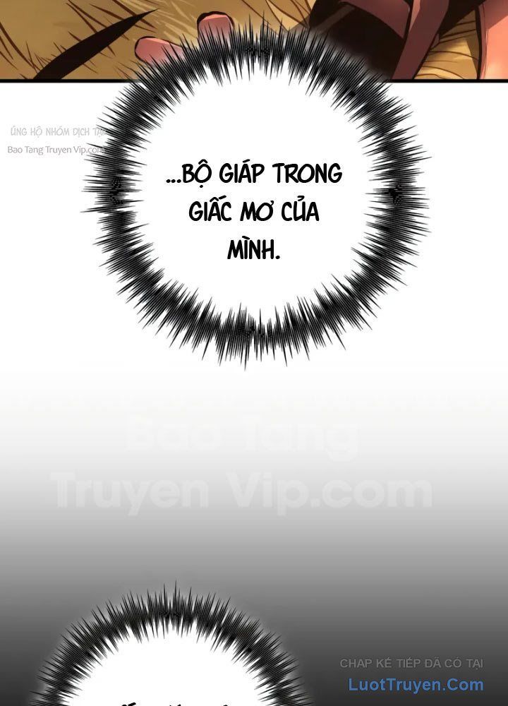 Kỵ Sĩ Lang Thang Chap 4 - Next Chap 3