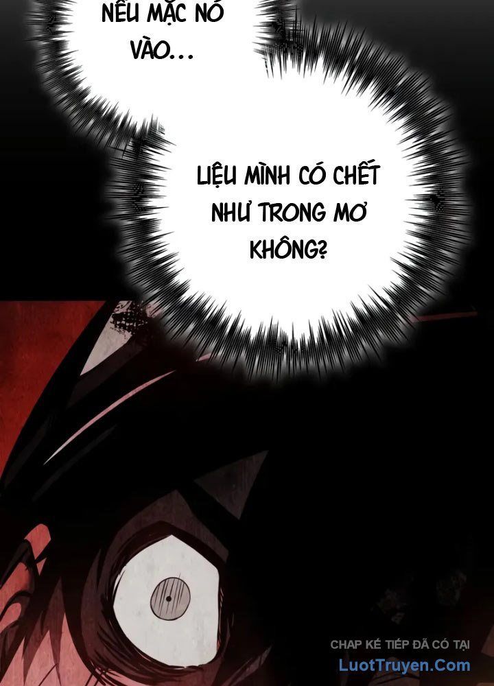 Kỵ Sĩ Lang Thang Chap 4 - Next Chap 3