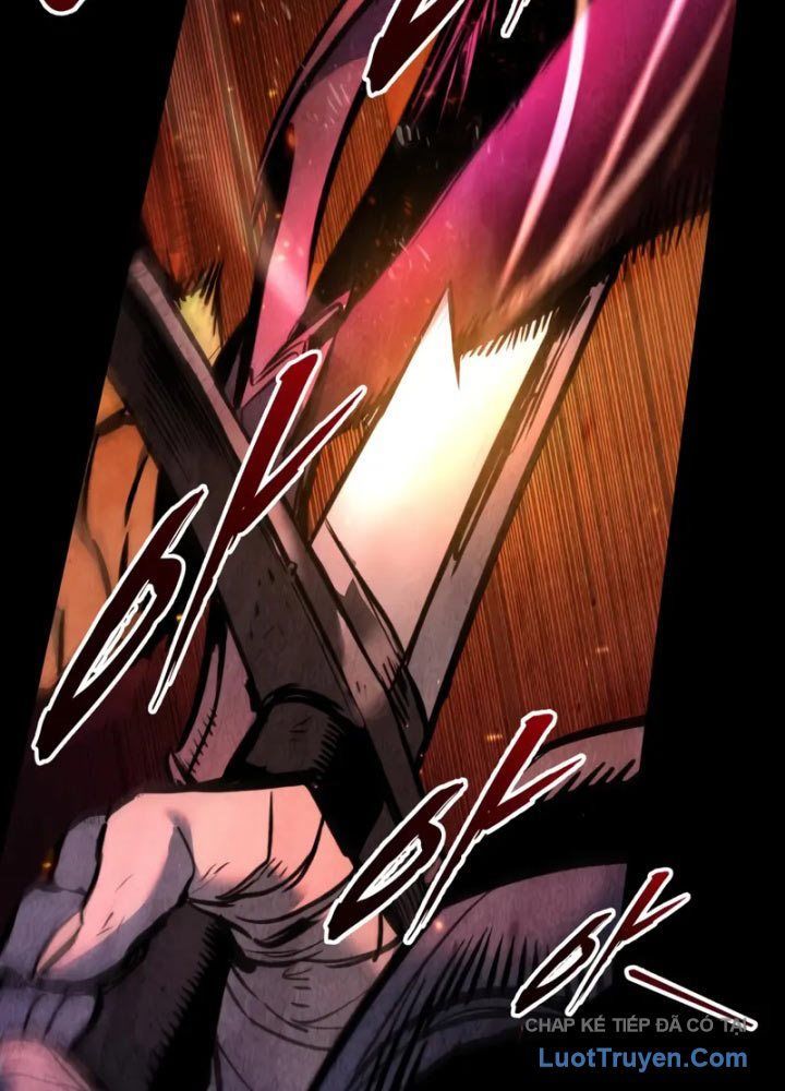 Kỵ Sĩ Lang Thang Chap 4 - Next Chap 3