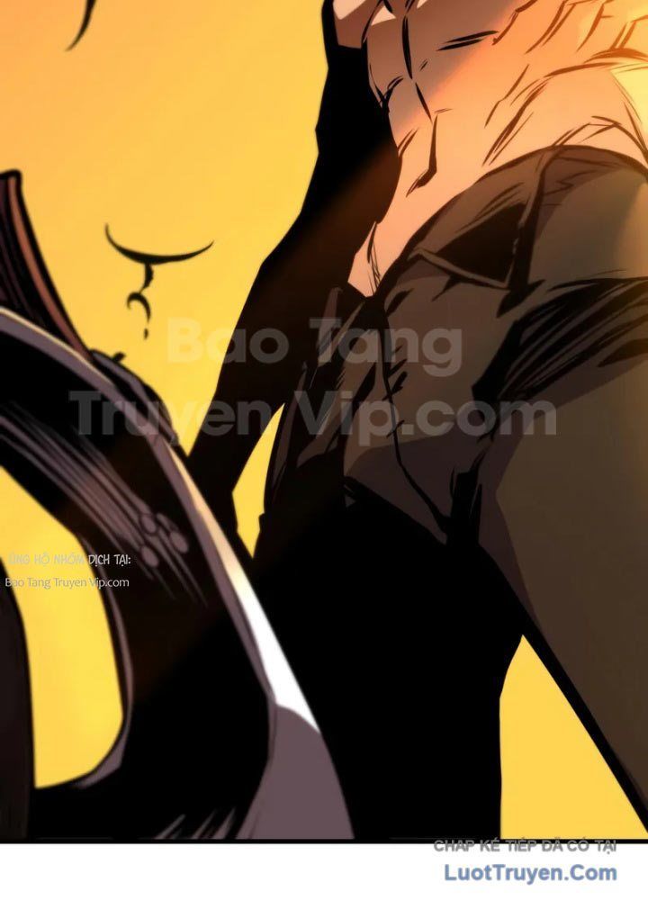 Kỵ Sĩ Lang Thang Chap 4 - Next Chap 3