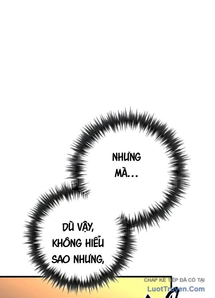 Kỵ Sĩ Lang Thang Chap 4 - Next Chap 3