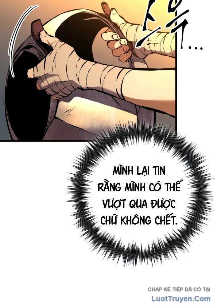 Kỵ Sĩ Lang Thang Chap 4 - Next Chap 3