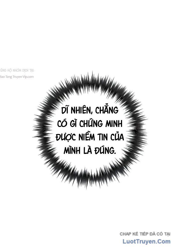 Kỵ Sĩ Lang Thang Chap 4 - Next Chap 3