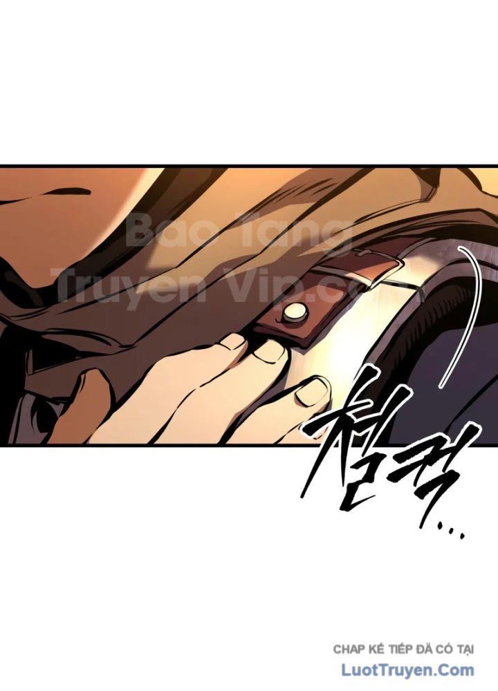 Kỵ Sĩ Lang Thang Chap 4 - Next Chap 3