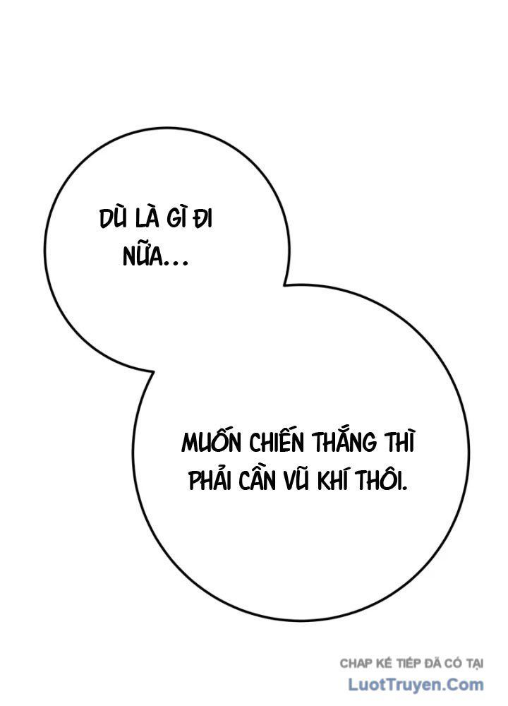 Kỵ Sĩ Lang Thang Chap 4 - Next Chap 3