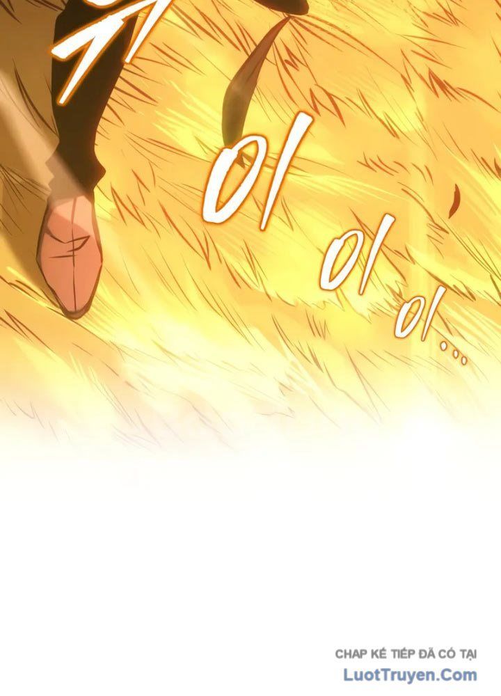 Kỵ Sĩ Lang Thang Chap 4 - Next Chap 3