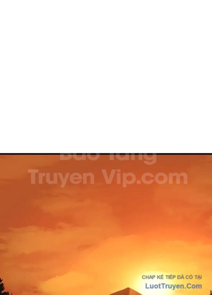 Kỵ Sĩ Lang Thang Chap 4 - Next Chap 3