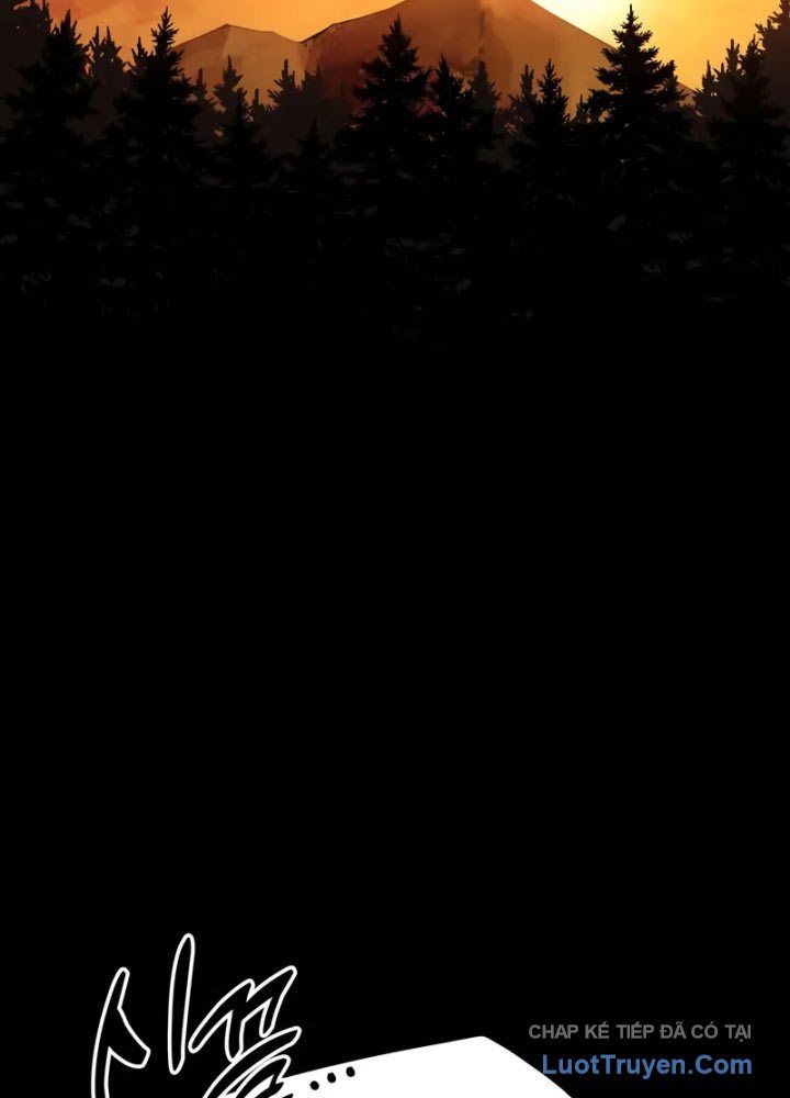 Kỵ Sĩ Lang Thang Chap 4 - Next Chap 3