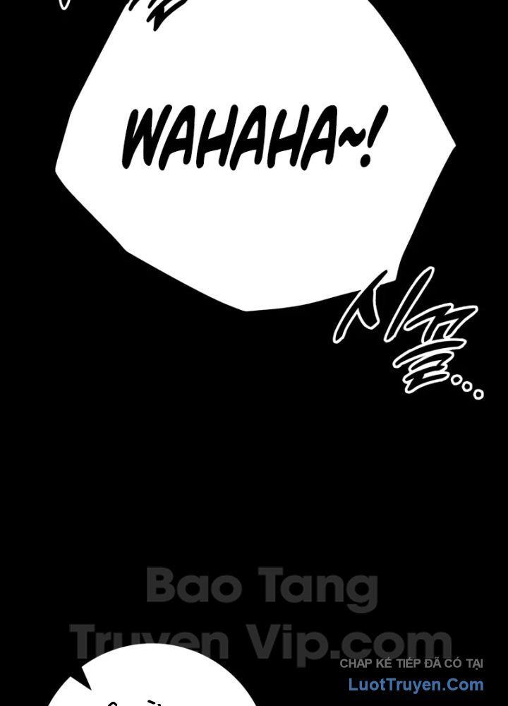 Kỵ Sĩ Lang Thang Chap 4 - Next Chap 3