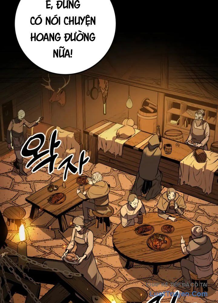 Kỵ Sĩ Lang Thang Chap 4 - Next Chap 3