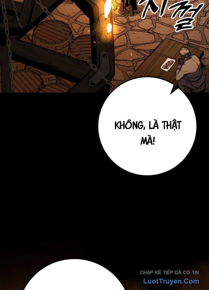 Kỵ Sĩ Lang Thang Chap 4 - Next Chap 3