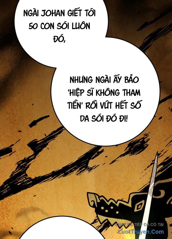 Kỵ Sĩ Lang Thang Chap 4 - Next Chap 3