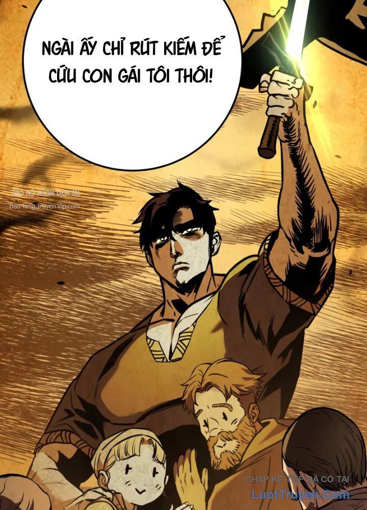 Kỵ Sĩ Lang Thang Chap 4 - Next Chap 3