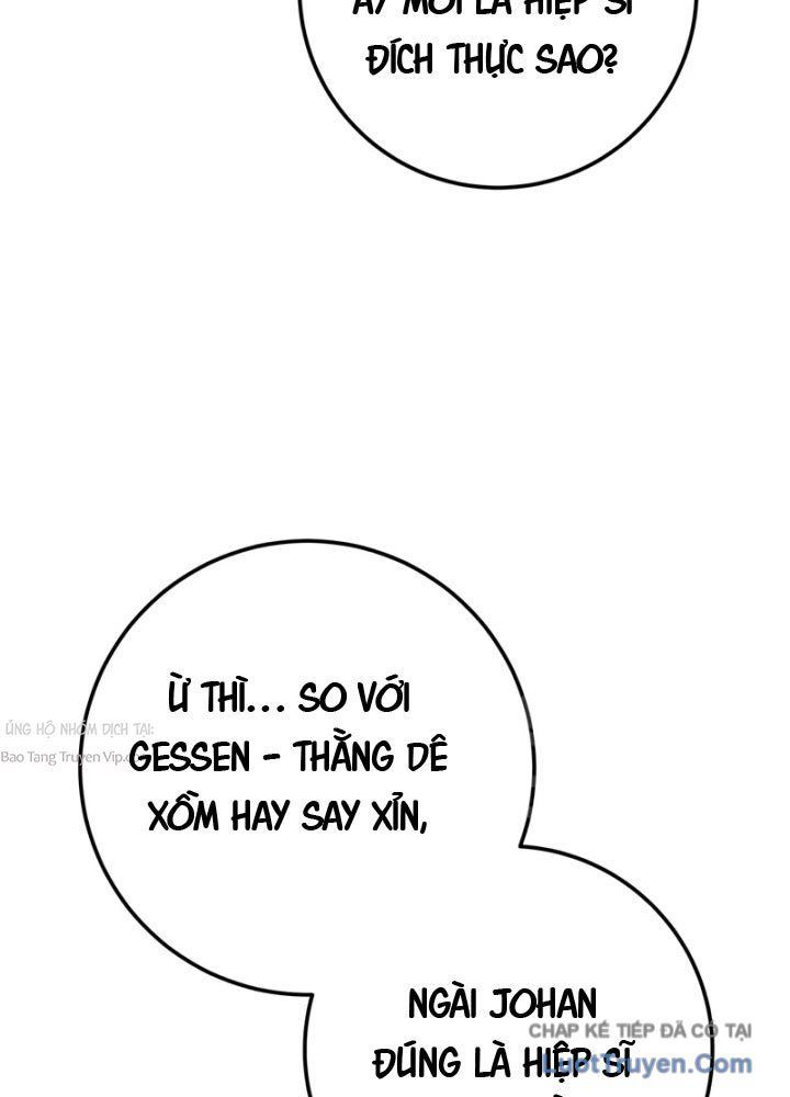 Kỵ Sĩ Lang Thang Chap 4 - Next Chap 3