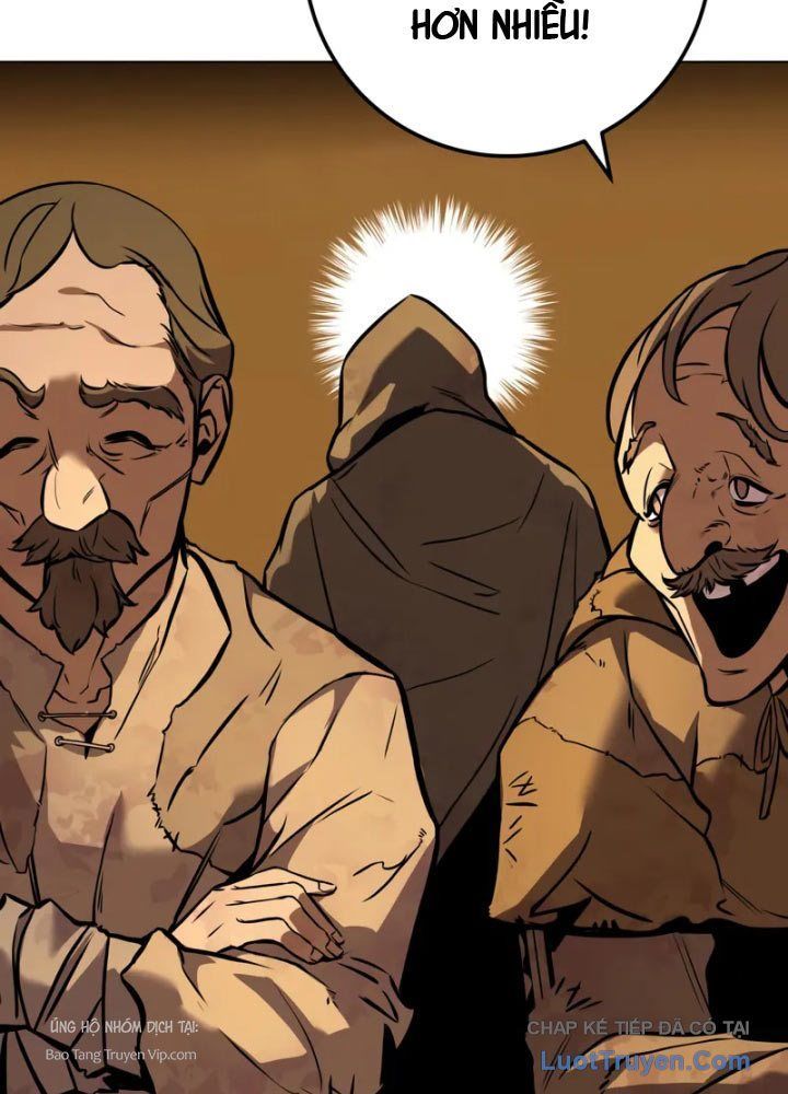 Kỵ Sĩ Lang Thang Chap 4 - Next Chap 3