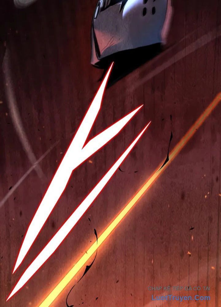 Kỵ Sĩ Lang Thang Chap 4 - Next Chap 3
