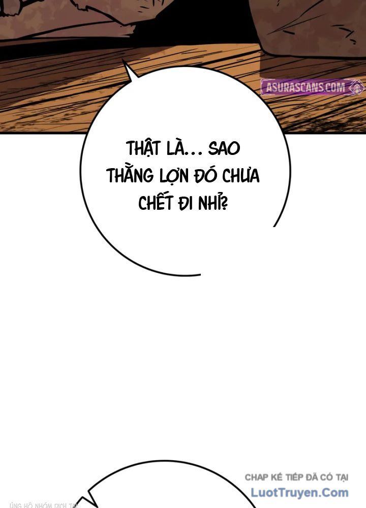 Kỵ Sĩ Lang Thang Chap 4 - Next Chap 3