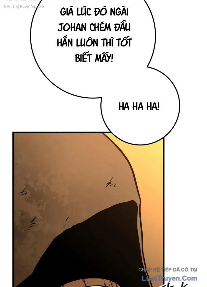 Kỵ Sĩ Lang Thang Chap 4 - Next Chap 3