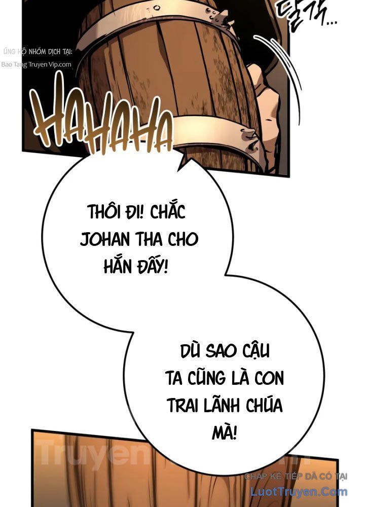 Kỵ Sĩ Lang Thang Chap 4 - Next Chap 3