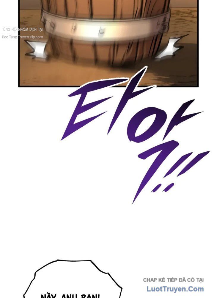 Kỵ Sĩ Lang Thang Chap 4 - Next Chap 3