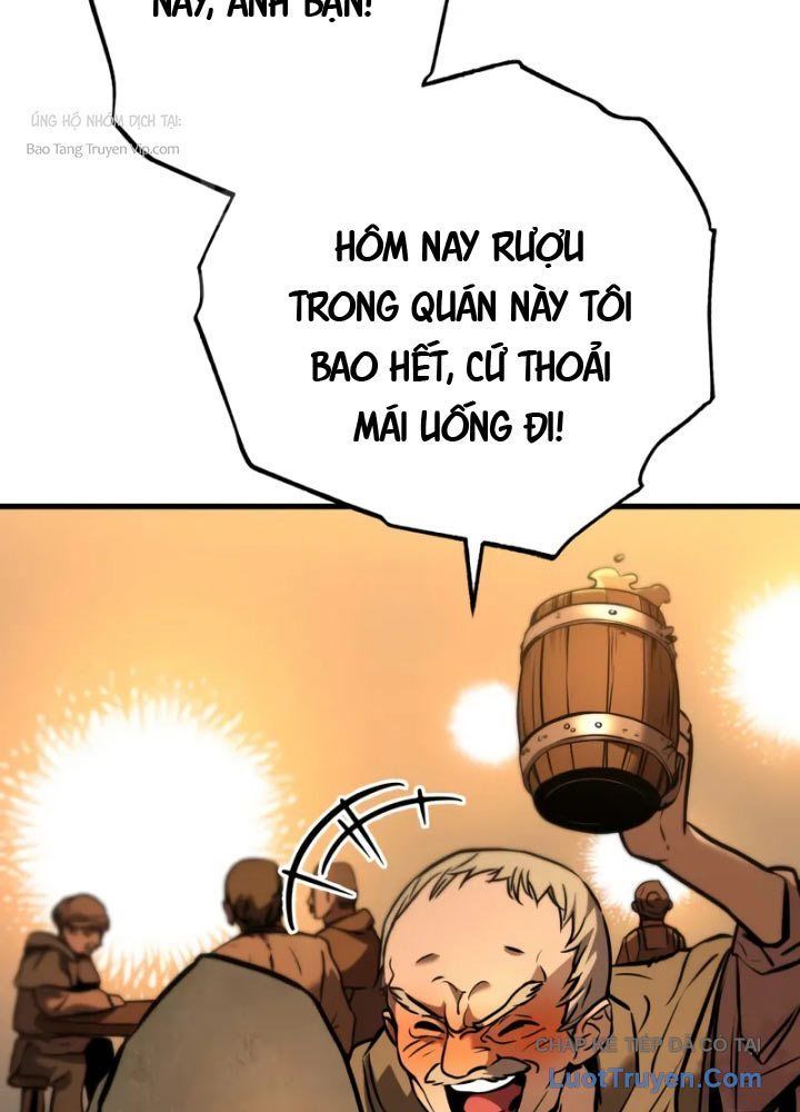 Kỵ Sĩ Lang Thang Chap 4 - Next Chap 3