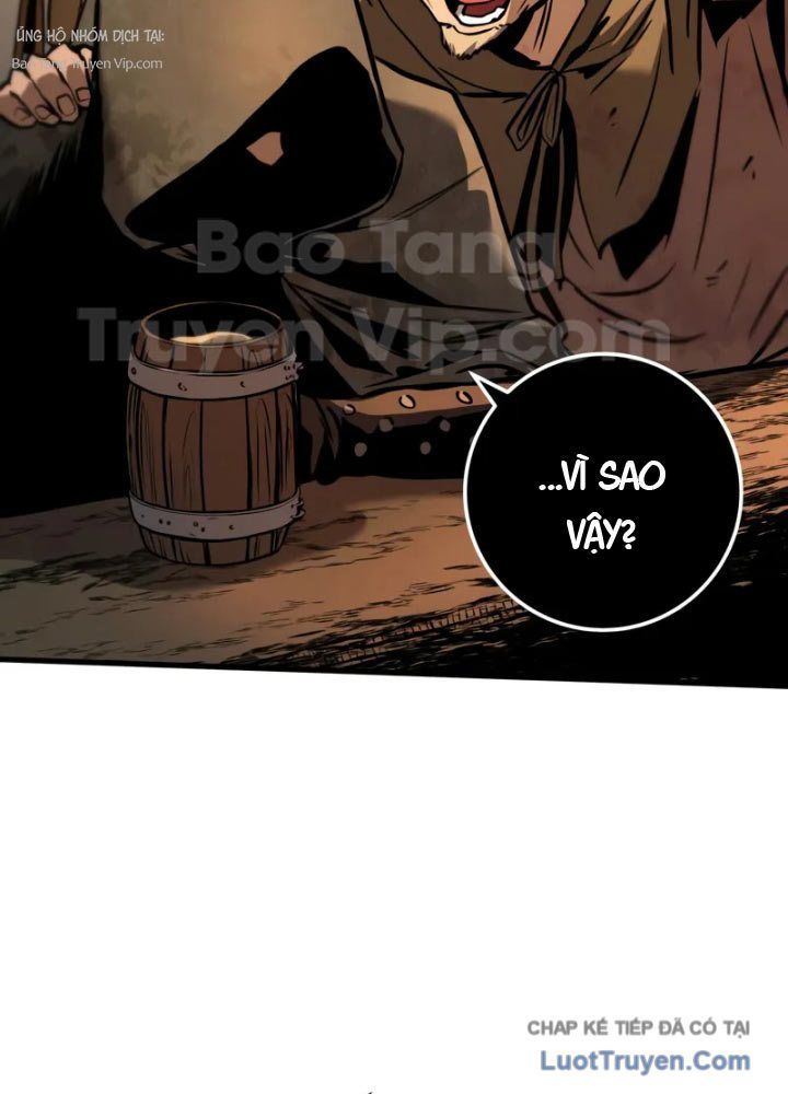 Kỵ Sĩ Lang Thang Chap 4 - Next Chap 3