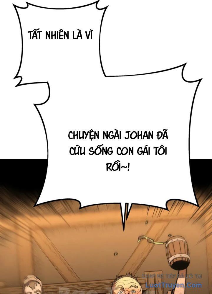 Kỵ Sĩ Lang Thang Chap 4 - Next Chap 3