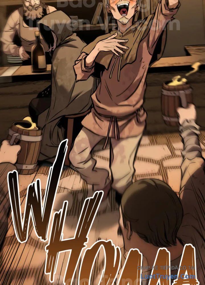 Kỵ Sĩ Lang Thang Chap 4 - Next Chap 3