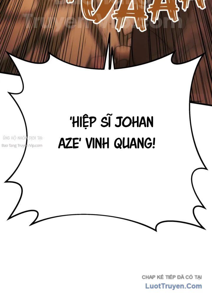 Kỵ Sĩ Lang Thang Chap 4 - Next Chap 3