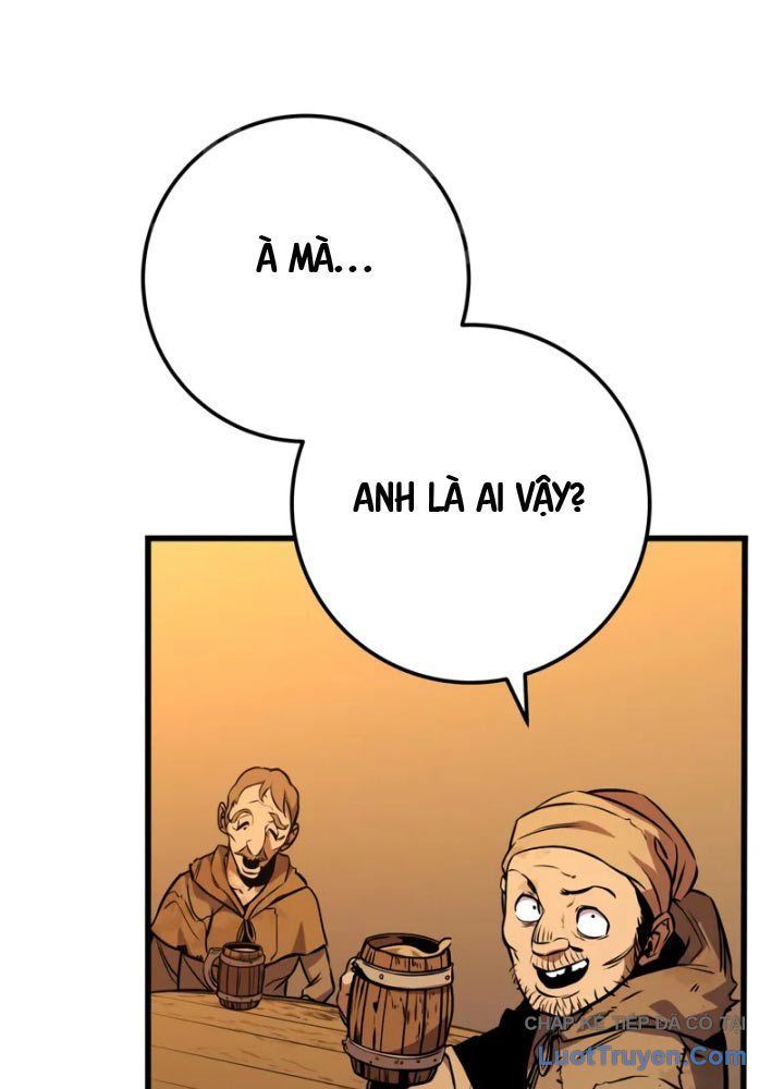 Kỵ Sĩ Lang Thang Chap 4 - Next Chap 3