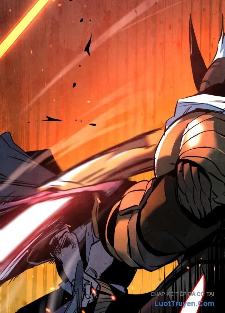 Kỵ Sĩ Lang Thang Chap 4 - Next Chap 3