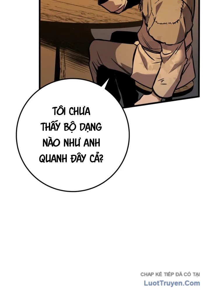 Kỵ Sĩ Lang Thang Chap 4 - Next Chap 3