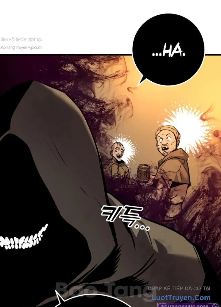 Kỵ Sĩ Lang Thang Chap 4 - Next Chap 3