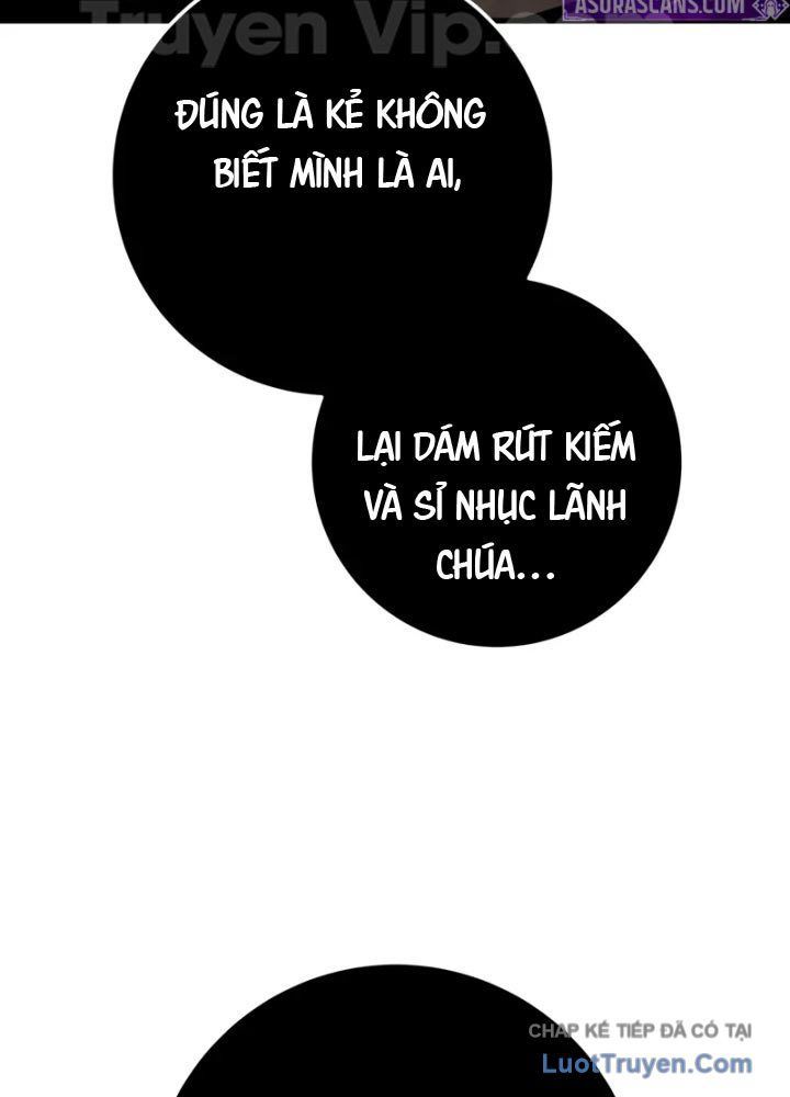 Kỵ Sĩ Lang Thang Chap 4 - Next Chap 3