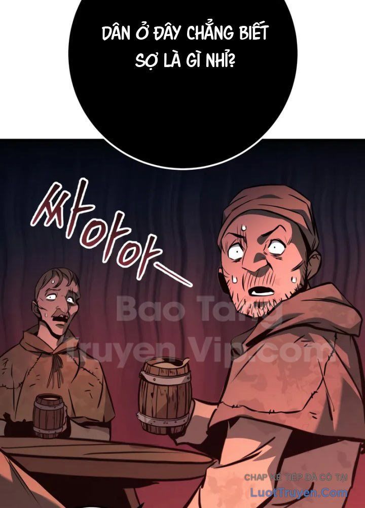 Kỵ Sĩ Lang Thang Chap 4 - Next Chap 3