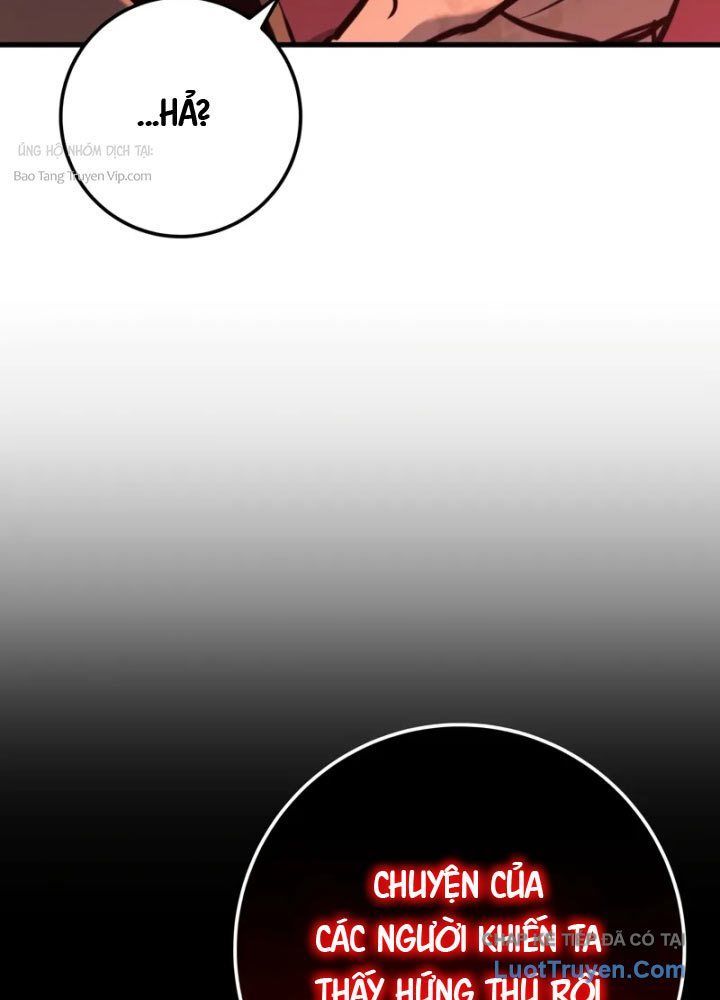 Kỵ Sĩ Lang Thang Chap 4 - Next Chap 3