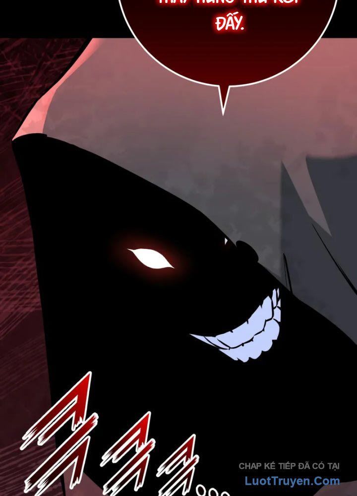 Kỵ Sĩ Lang Thang Chap 4 - Next Chap 3