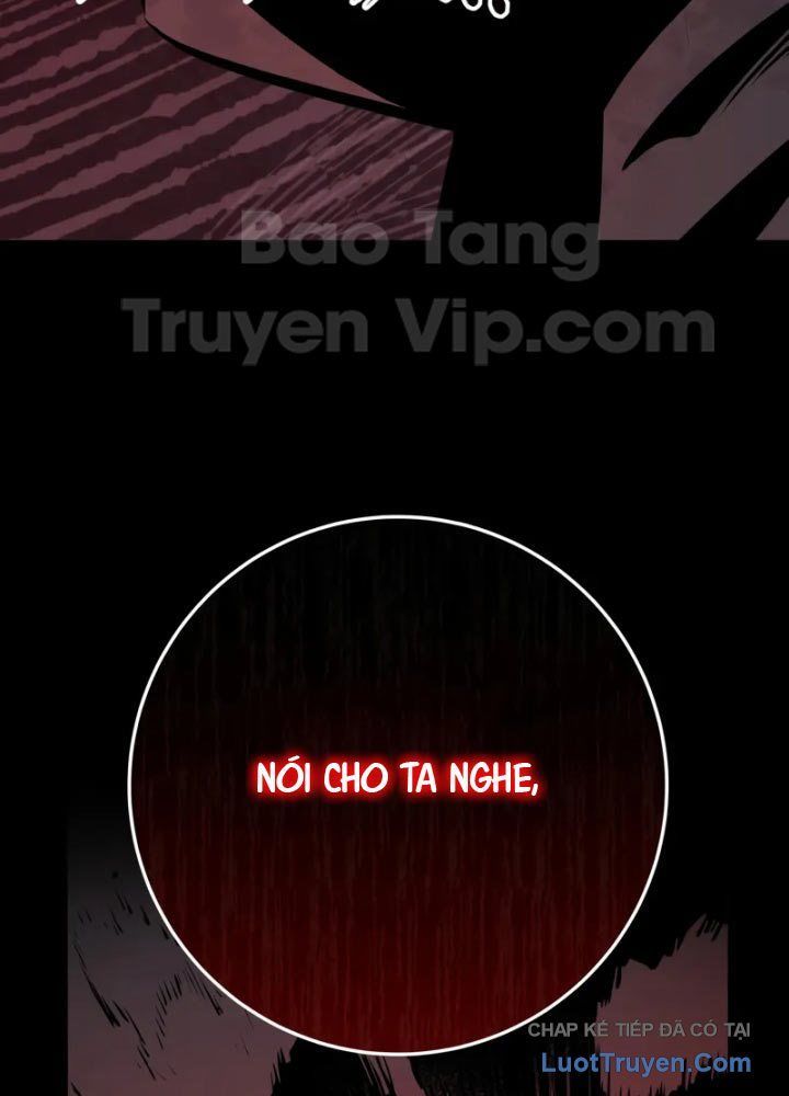 Kỵ Sĩ Lang Thang Chap 4 - Next Chap 3