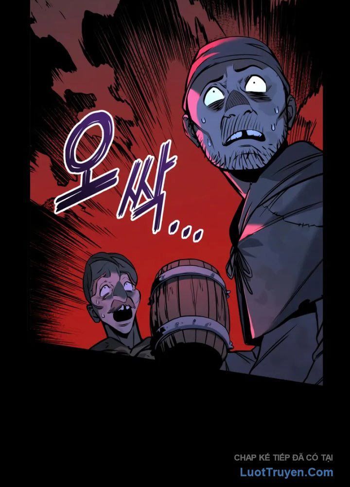 Kỵ Sĩ Lang Thang Chap 4 - Next Chap 3