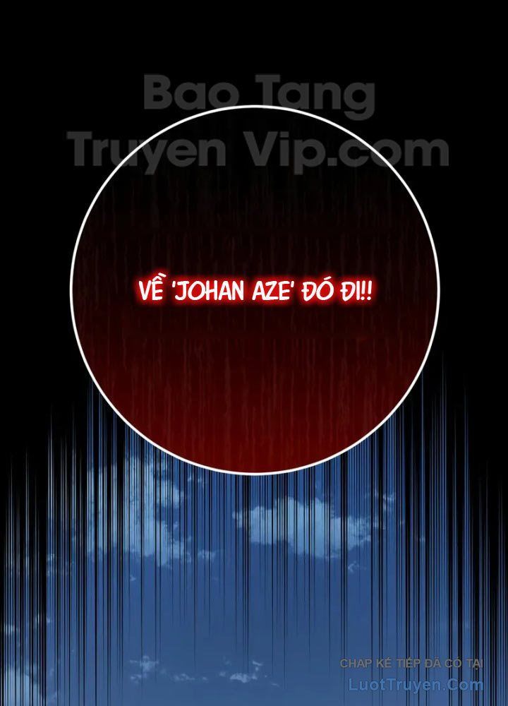 Kỵ Sĩ Lang Thang Chap 4 - Next Chap 3