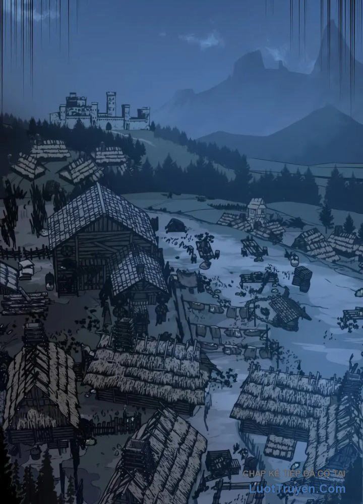 Kỵ Sĩ Lang Thang Chap 4 - Next Chap 3