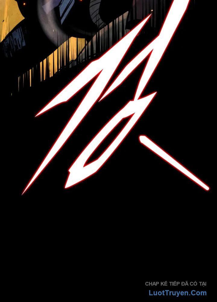 Kỵ Sĩ Lang Thang Chap 4 - Next Chap 3