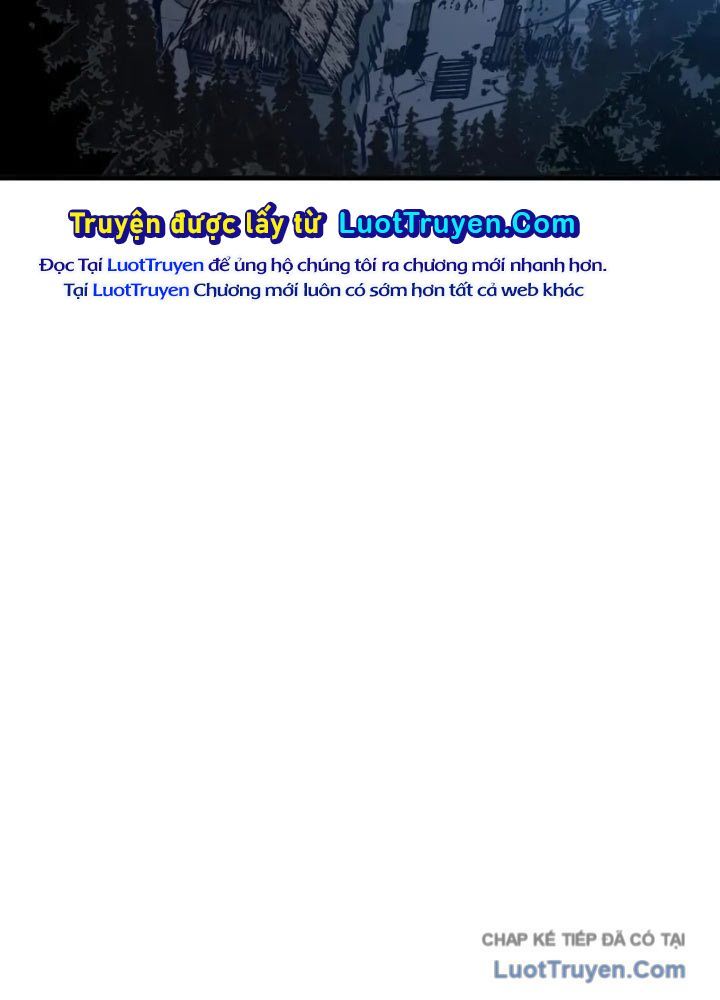 Kỵ Sĩ Lang Thang Chap 4 - Next Chap 3