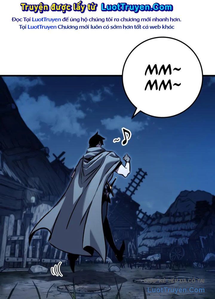 Kỵ Sĩ Lang Thang Chap 4 - Next Chap 3